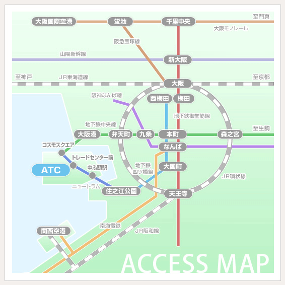 obj_accessmap_001_l